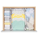 OXO TOT Good Grips Expandable Dresser Drawer Divider - 2 Pack_13 - ANB Baby