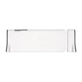 OXO TOT Good Grips Expandable Dresser Drawer Divider - 2 Pack_3 - ANB Baby