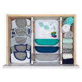 OXO TOT Good Grips Expandable Dresser Drawer Divider - 2 Pack_9 - ANB Baby