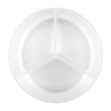 OXO TOT No-Spill Formula Dispenser with Swivel Lid-Teal_5 - ANB Baby