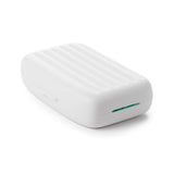 OXO TOT On-The-Go Drying Rack With Bottle Brush_4 - ANB Baby