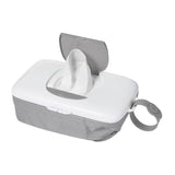 OXO TOT On-The-Go Wipes Dispenser with Diaper Pouch_1 - ANB Baby