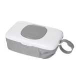 OXO TOT On-The-Go Wipes Dispenser with Diaper Pouch_4 - ANB Baby