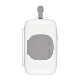 OXO TOT On-The-Go Wipes Dispenser with Diaper Pouch_5 - ANB Baby