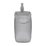 OXO TOT On-The-Go Wipes Dispenser with Diaper Pouch_7 - ANB Baby