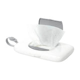 OXO TOT On-the-Go Wipes Dispenser-Gray_3 - ANB Baby