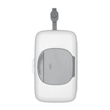 OXO TOT On-the-Go Wipes Dispenser-Gray_4 - ANB Baby