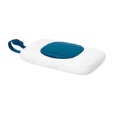 OXO TOT On-the-Go Wipes Dispenser-Navy_7 - ANB Baby