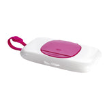 OXO TOT On-the-Go Wipes Dispenser-Pink_5 - ANB Baby