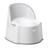 OXO TOT Potty Chair Gray_1 - ANB Baby