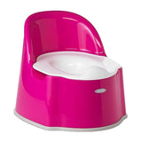 OXO TOT Potty Chair Pink_5 - ANB Baby