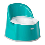 OXO TOT Potty Chair Teal_6 - ANB Baby