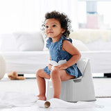 OXO TOT Potty Chair_10 - ANB Baby