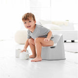 OXO TOT Potty Chair_11 - ANB Baby