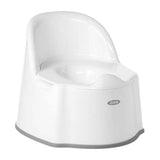 OXO TOT Potty Chair White_7 - ANB Baby