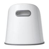 OXO TOT Potty Chair White_9 - ANB Baby