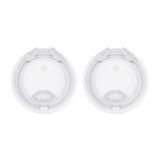 OXO TOT Soft Spout Sippy Cup Valve Replacement Set_1 - ANB Baby