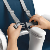 OXO TOT Sprout High Chair-Combo-Navy-Walnut_10 - ANB Baby