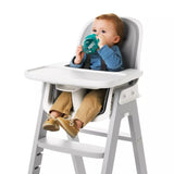 OXO TOT Transitions Soft Spout Sippy Cup-Teal_2 - ANB Baby