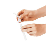 OXO TOT Transitions Straw Cup Replacement Straws - 9 OZ-Mealtime Accessories-OXO Tot-Clear-ANB Baby Store