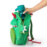 OXO TOT Twist Lid Water Bottle_5- ANB Baby