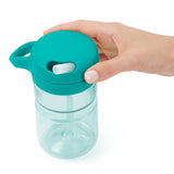 OXO TOT Twist Lid Water Bottle_6- ANB Baby