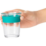 OXO Tot Cup for Big Kids with Non Slip Grip_2 - ANB Baby