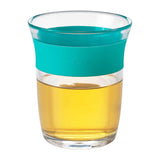 OXO Tot Cup for Big Kids with Non Slip Grip_3 - ANB Baby