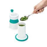 OXO Tot Mash Maker Baby Food Mill_2 - ANB Baby