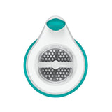 OXO Tot Mash Maker Baby Food Mill_3 - ANB Baby