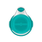 OXO Tot Mash Maker Baby Food Mill_4 - ANB Baby