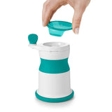 OXO Tot Mash Maker Baby Food Mill_5 - ANB Baby
