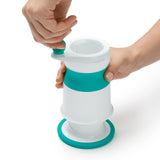 OXO Tot Mash Maker Baby Food Mill_6 - ANB Baby