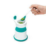 OXO Tot Mash Maker Baby Food Mill_7 - ANB Baby