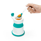 OXO Tot Mash Maker Baby Food Mill_8 - ANB Baby