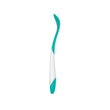 OXO Tot On-The-Go Infant Feeding Spoon With Case_4 - ANB Baby