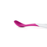 OXO Tot On-The-Go Infant Feeding Spoon With Case_7 - ANB Baby