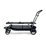 PEG-PEREGO-Pop-Up-Seat-For-Team-Triplette-Piroet-Drak-Grey_3 - ANB Baby