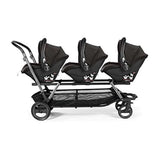PEG-PEREGO-Pop-Up-Seat-For-Team-Triplette-Piroet-Drak-Grey_4 - ANB Baby