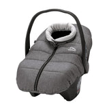 PEG-PEREGO-Primo-Viaggio-435-Igloo-Cover_1 - ANB Baby