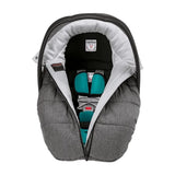 PEG-PEREGO-Primo-Viaggio-435-Igloo-Cover_2 - ANB Baby