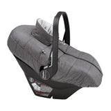 PEG-PEREGO-Primo-Viaggio-435-Igloo-Cover_3 - ANB Baby