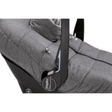 PEG-PEREGO-Primo-Viaggio-435-Igloo-Cover_4 - ANB Baby