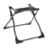 PEG PEREGO Stand For Bassinet POP-Up and Viaggio Infant Car Seats-Stroller Accessories-Peg Perego-ANB Baby Store