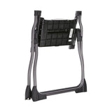 PEG PEREGO Stand For Bassinet POP-Up and Viaggio Infant Car Seats-Stroller Accessories-Peg Perego-ANB Baby Store