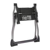 PEG PEREGO Stand For Bassinet POP-Up and Viaggio Infant Car Seats-Stroller Accessories-Peg Perego-ANB Baby Store