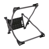PEG PEREGO Stand For Bassinet POP-Up and Viaggio Infant Car Seats-Stroller Accessories-Peg Perego-ANB Baby Store