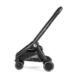 Peg-Perego-City-Loop-Chassis,-Black_1 - ANB Baby