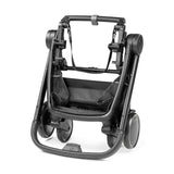 Peg-Perego-City-Loop-Chassis,-Black_2 - ANB Baby