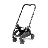 Peg-Perego-City-Loop-Chassis,-Black_3 - ANB Baby